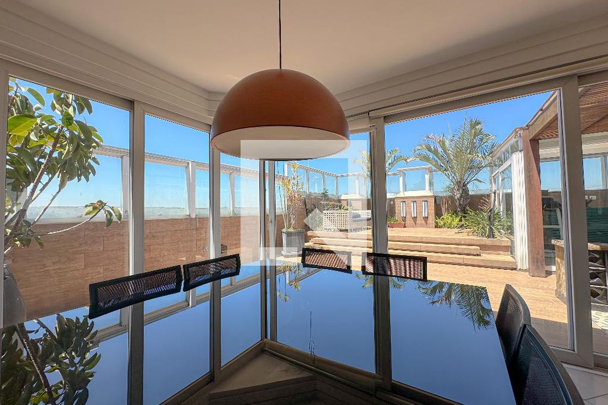 Cobertura, 5 quartos, 315 m² - Foto 130