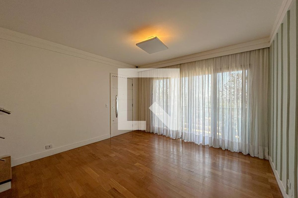 Cobertura, 5 quartos, 315 m² - Foto 14