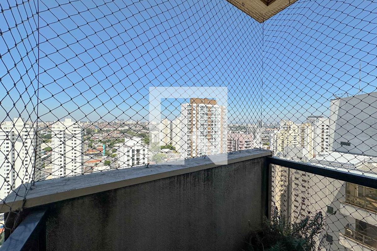 Cobertura, 5 quartos, 315 m² - Foto 66