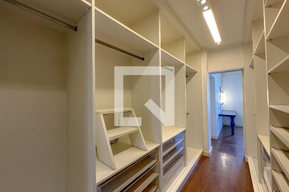 Cobertura, 5 quartos, 315 m² - Foto 76