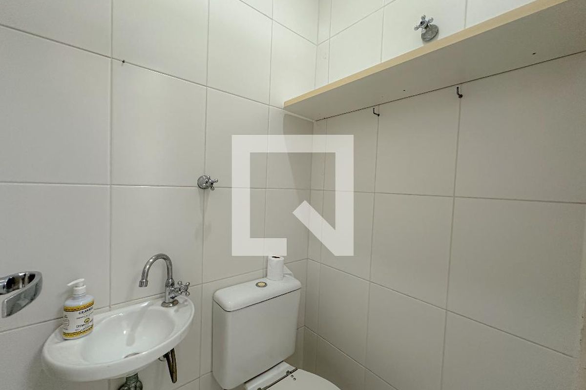 Cobertura, 5 quartos, 315 m² - Foto 118