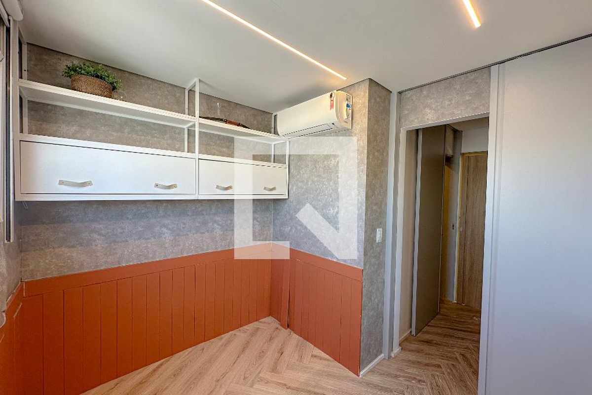 Cobertura, 5 quartos, 315 m² - Foto 176