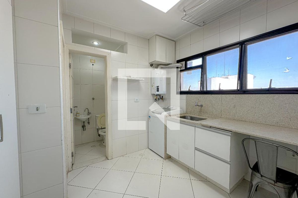 Cobertura, 5 quartos, 315 m² - Foto 110