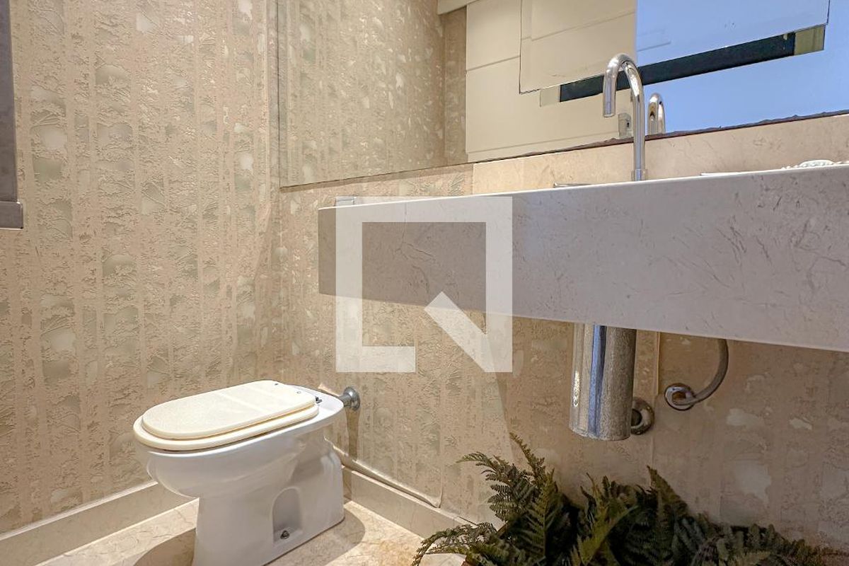 Cobertura, 5 quartos, 315 m² - Foto 98