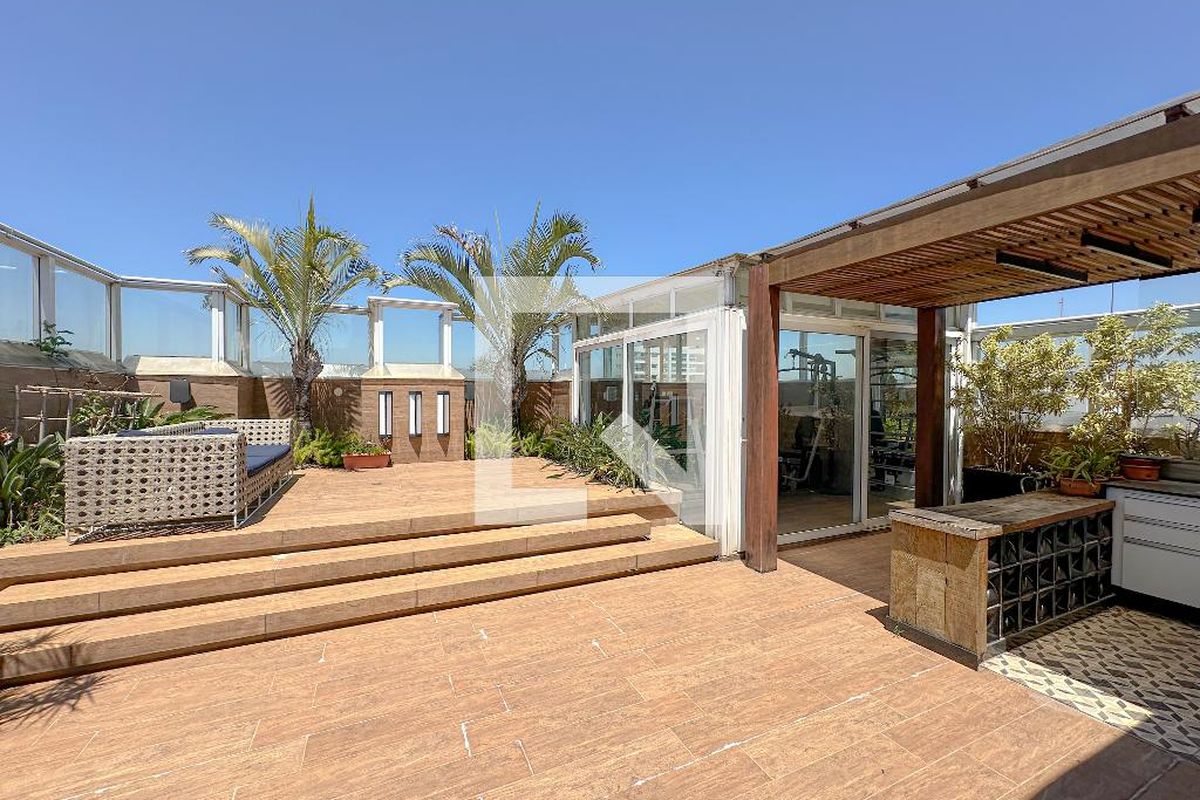 Cobertura, 5 quartos, 315 m² - Foto 152