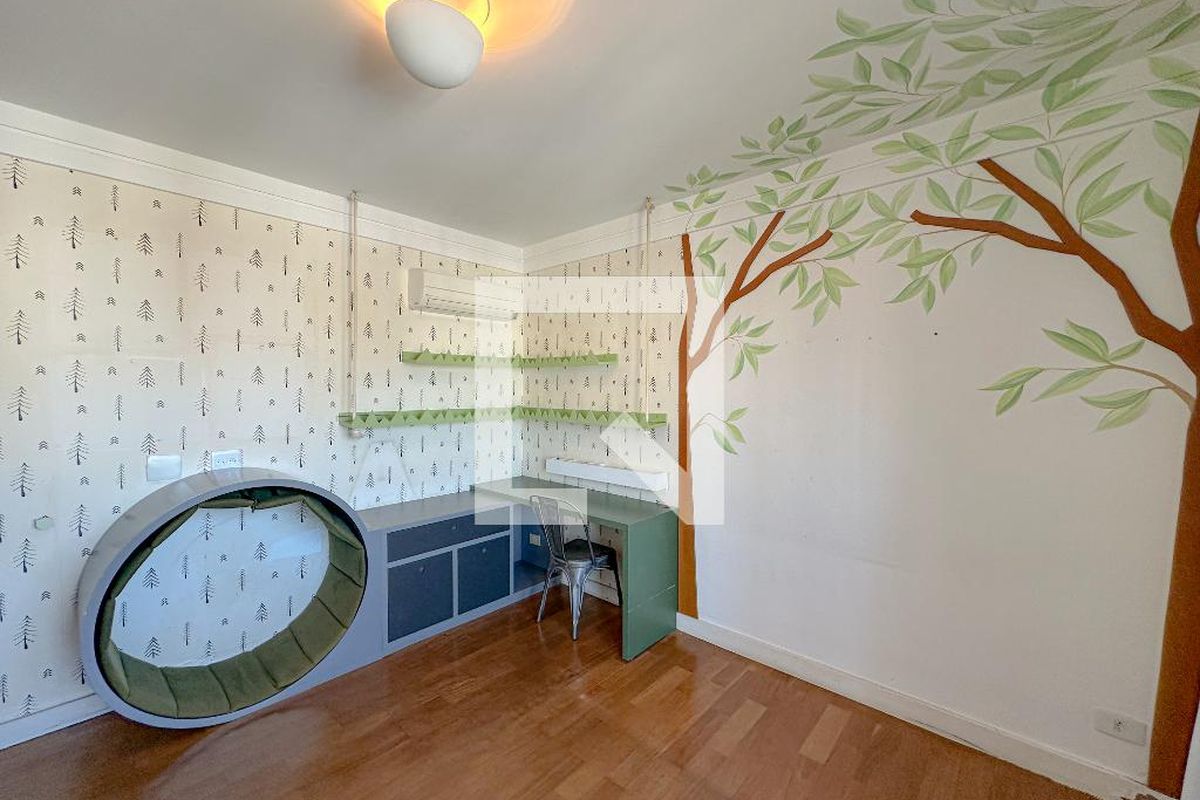 Cobertura, 5 quartos, 315 m² - Foto 46