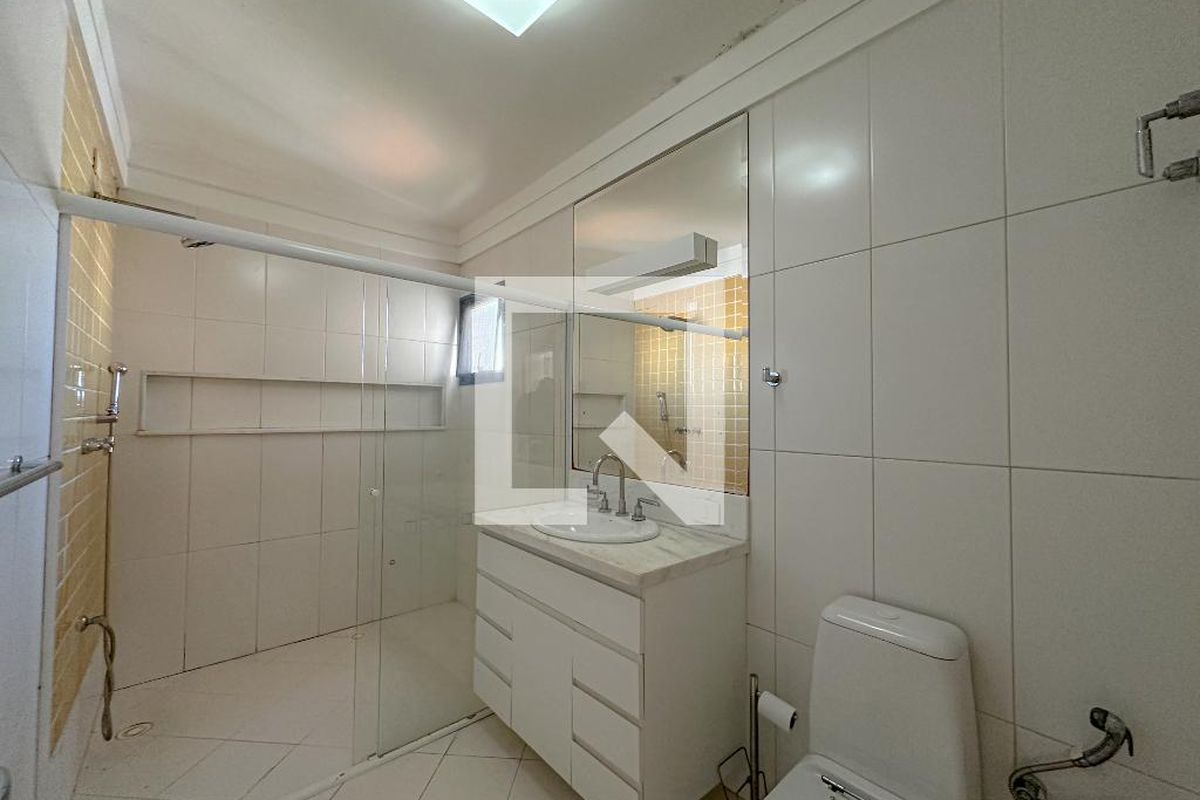 Cobertura, 5 quartos, 315 m² - Foto 88