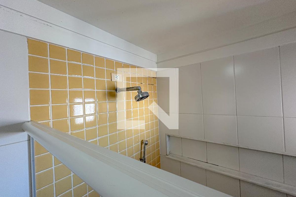 Cobertura, 5 quartos, 315 m² - Foto 94