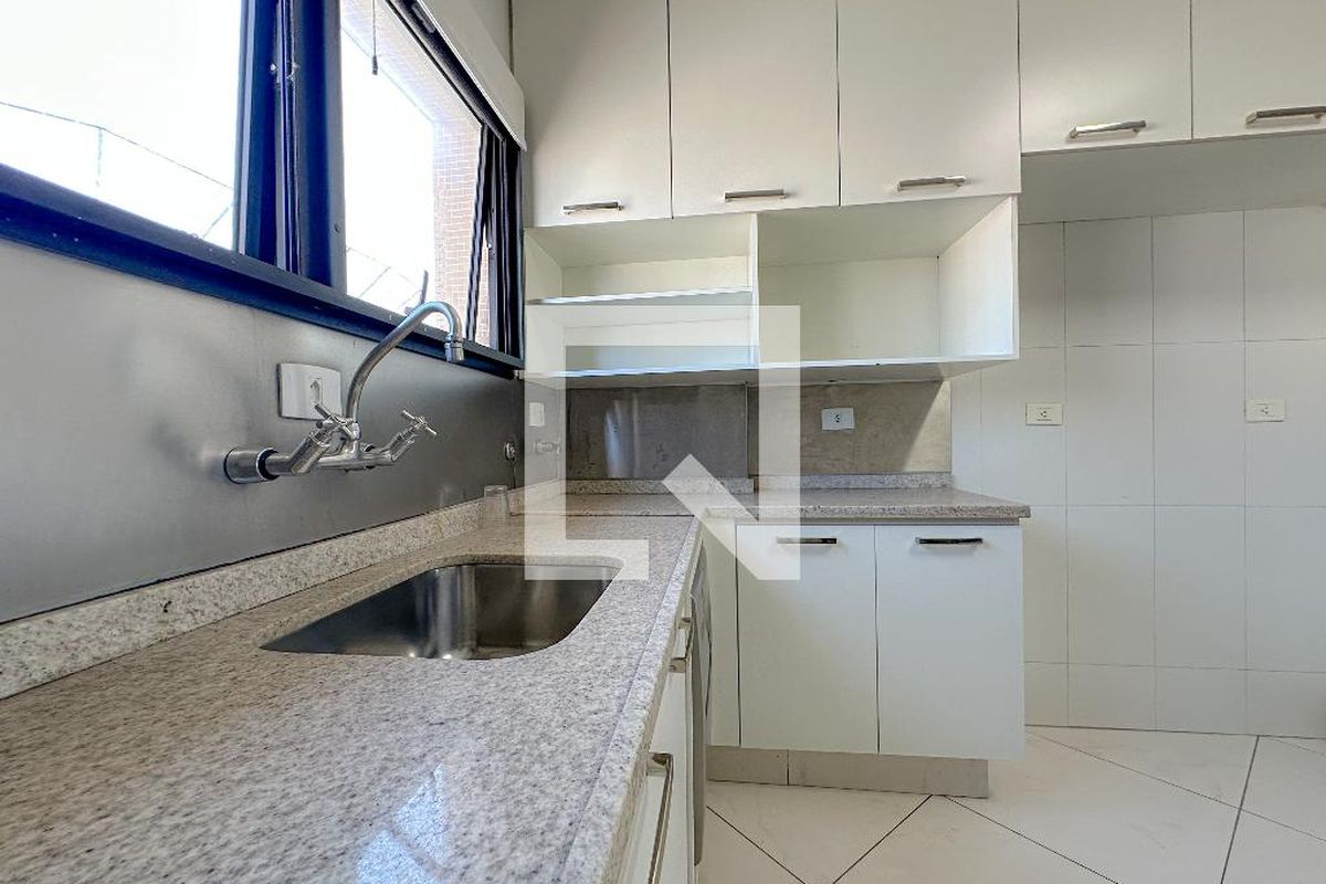 Cobertura, 5 quartos, 315 m² - Foto 104