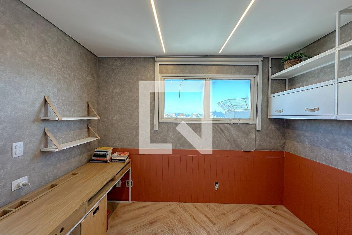 Cobertura, 5 quartos, 315 m² - Foto 172