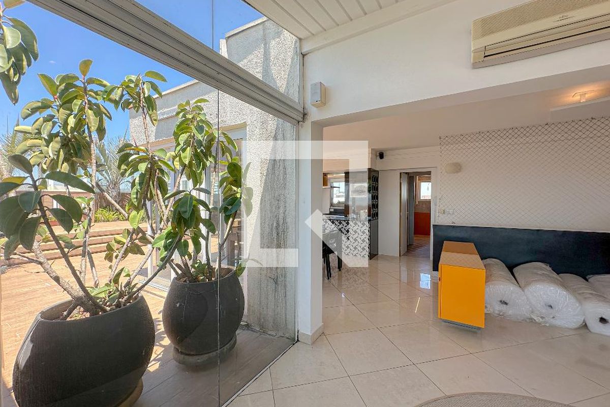 Cobertura, 5 quartos, 315 m² - Foto 140