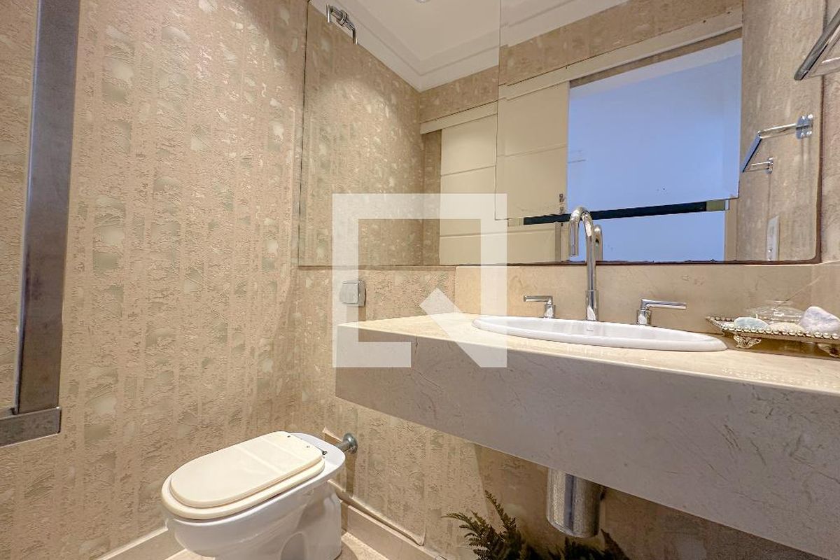 Cobertura, 5 quartos, 315 m² - Foto 96