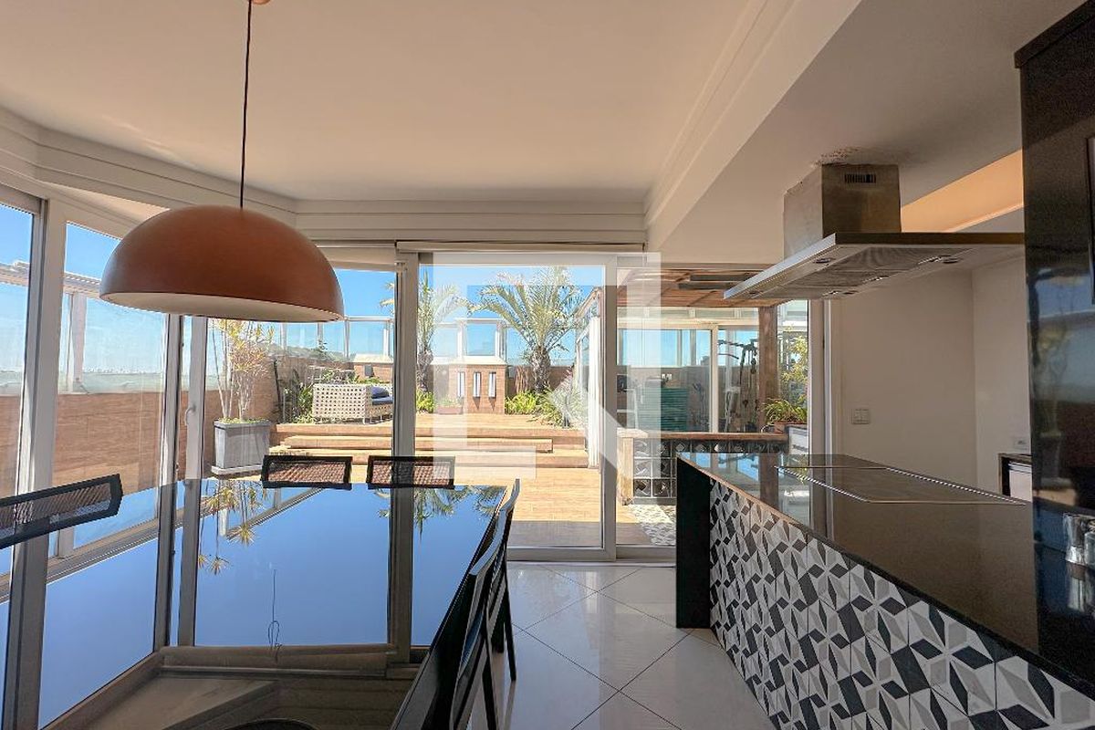 Cobertura, 5 quartos, 315 m² - Foto 128