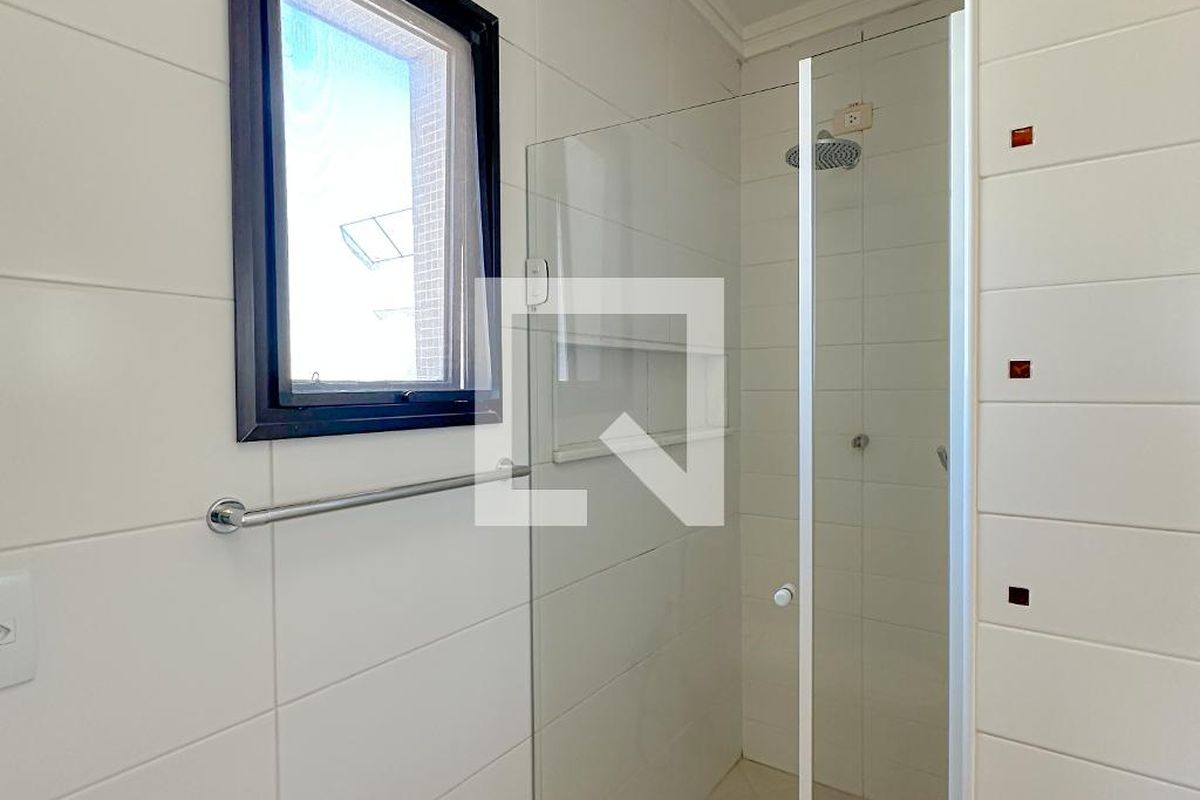 Cobertura, 5 quartos, 315 m² - Foto 84