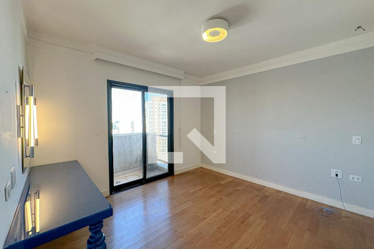 Cobertura, 5 quartos, 315 m² - Foto 58