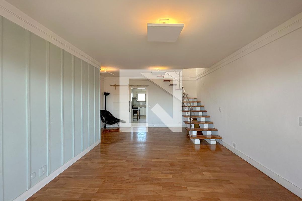 Cobertura, 5 quartos, 315 m² - Foto 16