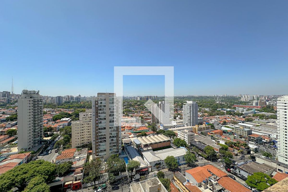 Cobertura, 5 quartos, 315 m² - Foto 34
