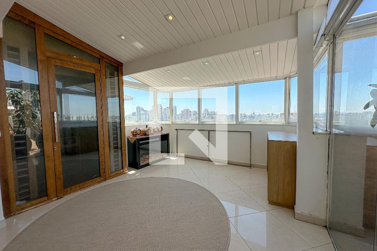Cobertura, 5 quartos, 315 m² - Foto 132
