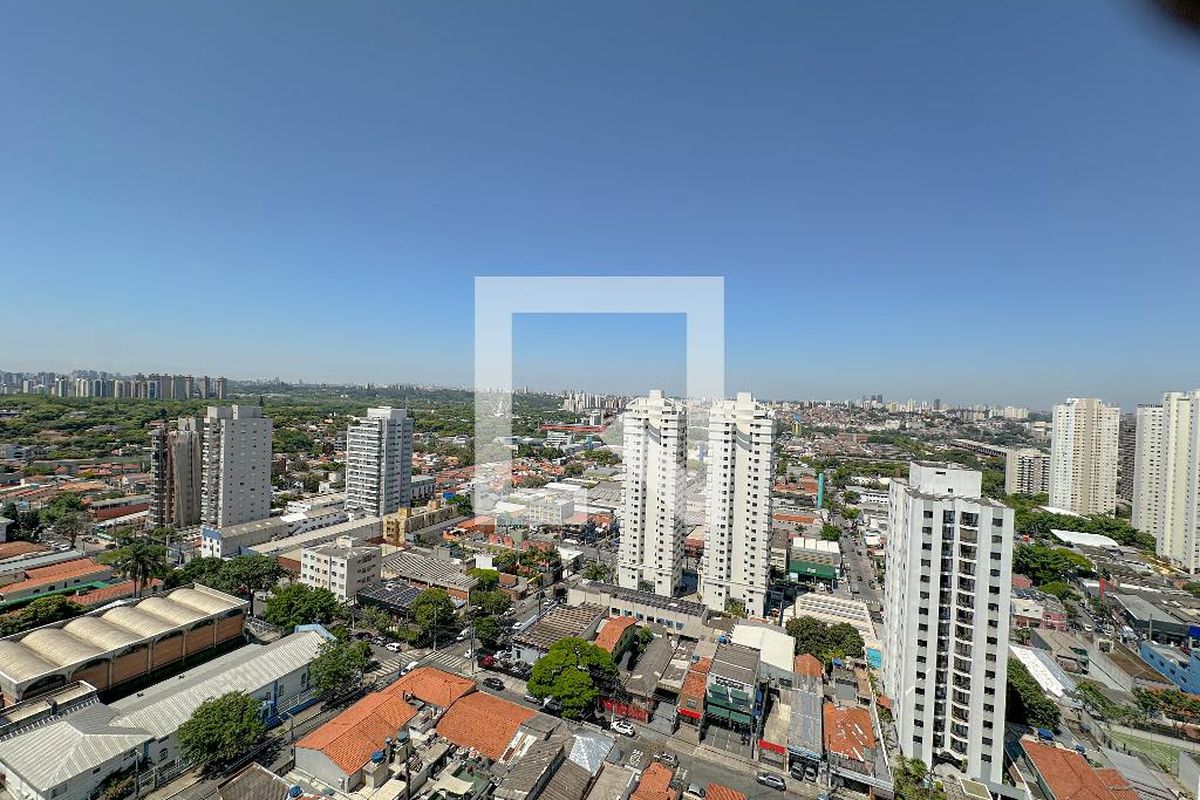 Cobertura, 5 quartos, 315 m² - Foto 54