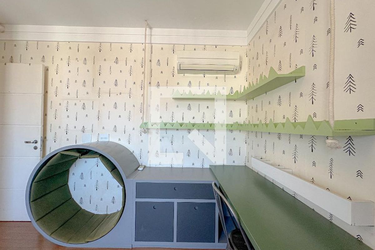 Cobertura, 5 quartos, 315 m² - Foto 50