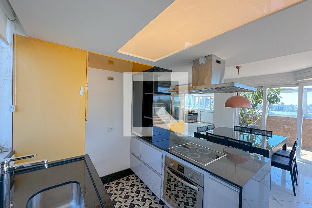 Cobertura, 5 quartos, 315 m² - Foto 144