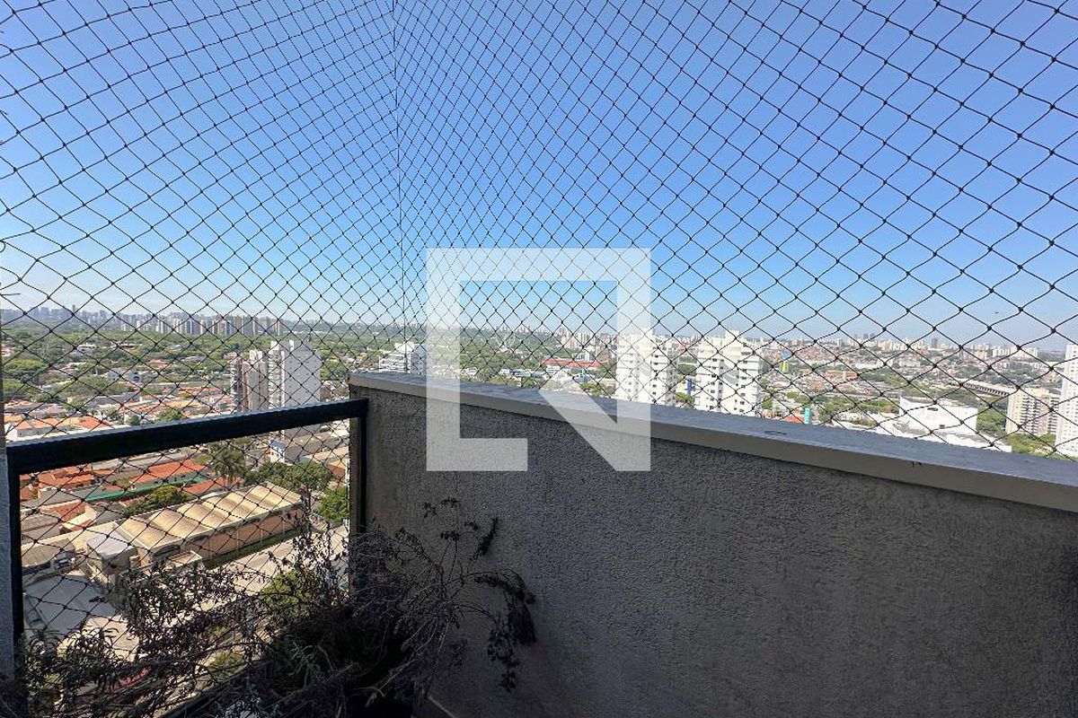 Cobertura, 5 quartos, 315 m² - Foto 52