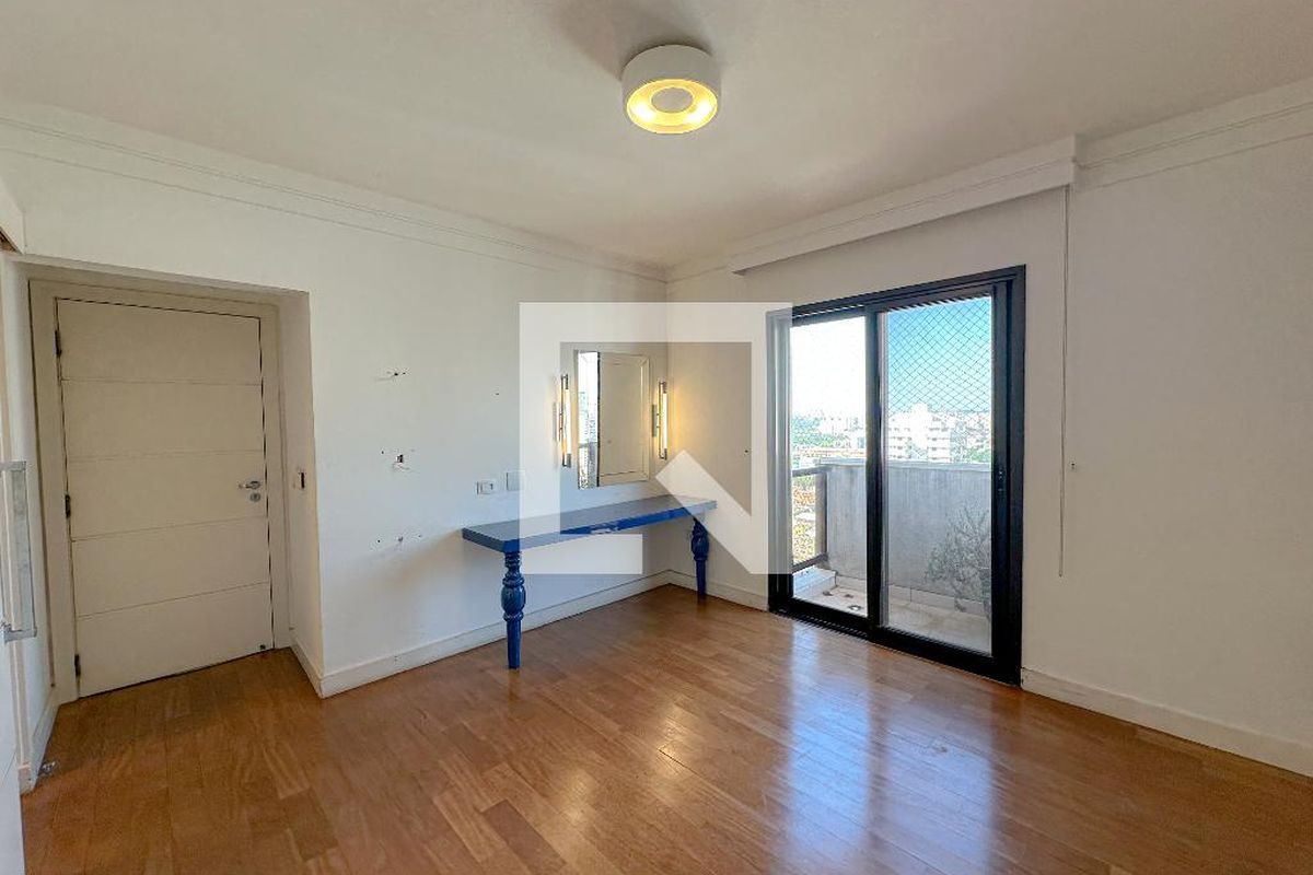 Cobertura, 5 quartos, 315 m² - Foto 60