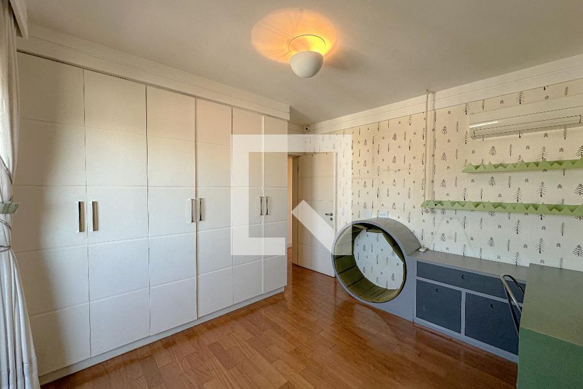 Cobertura, 5 quartos, 315 m² - Foto 48