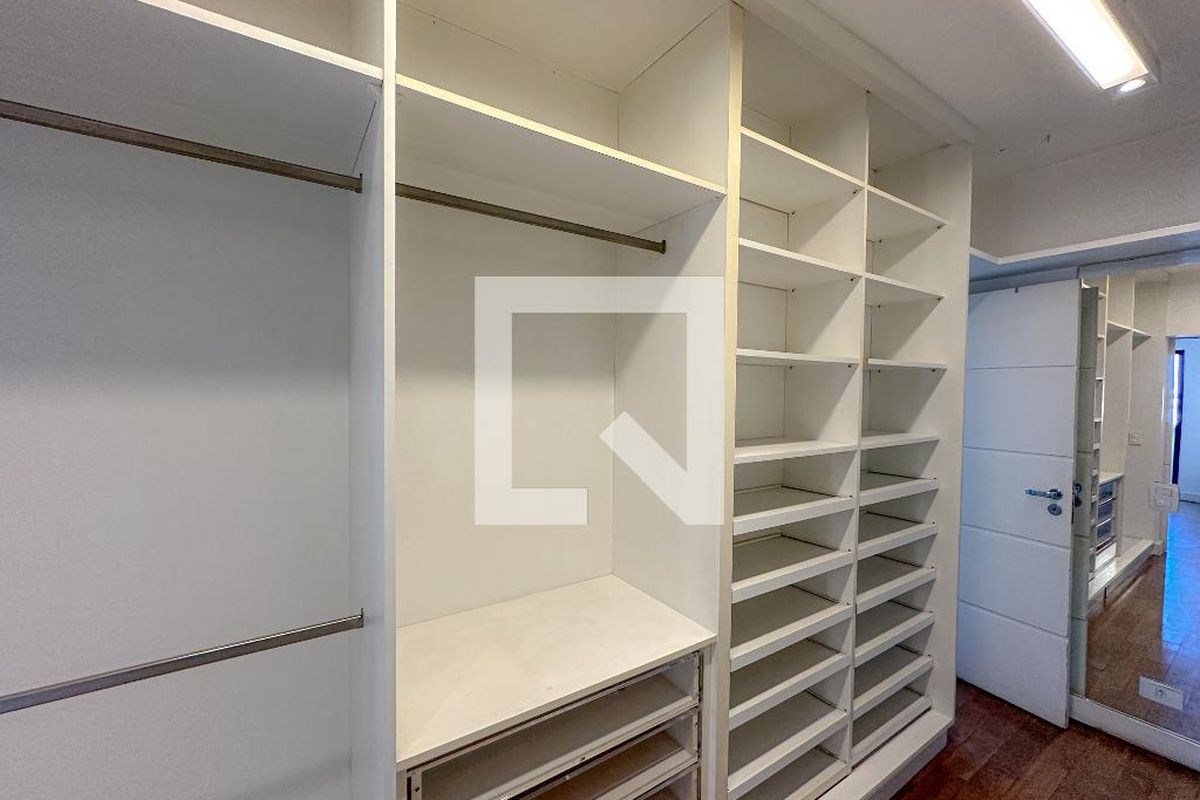 Cobertura, 5 quartos, 315 m² - Foto 74