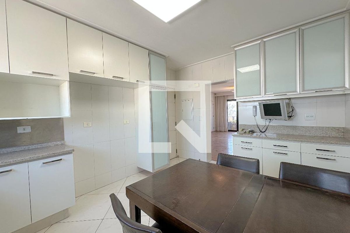 Cobertura, 5 quartos, 315 m² - Foto 106