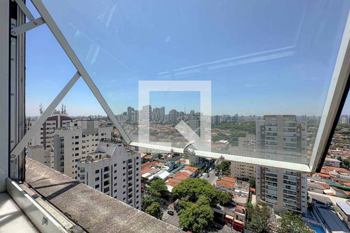 Cobertura, 5 quartos, 315 m² - Foto 138