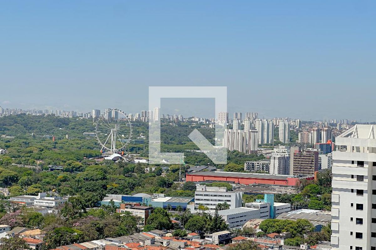 Cobertura, 5 quartos, 315 m² - Foto 56