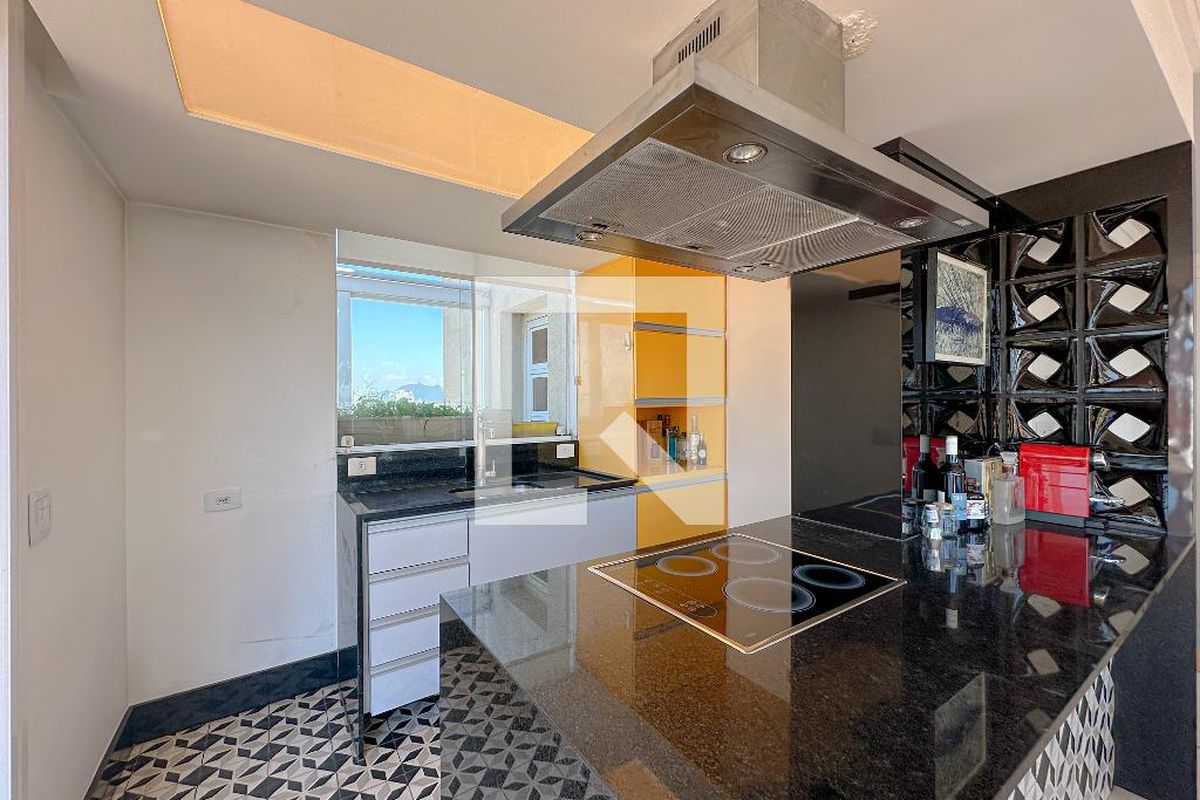 Cobertura, 5 quartos, 315 m² - Foto 142