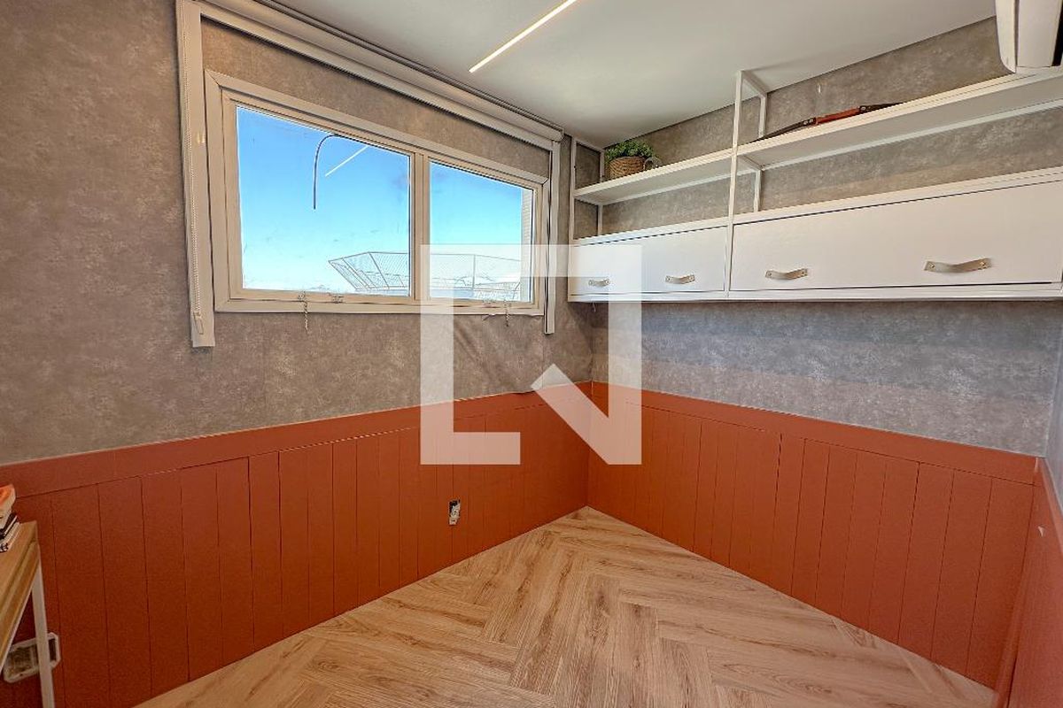 Cobertura, 5 quartos, 315 m² - Foto 174