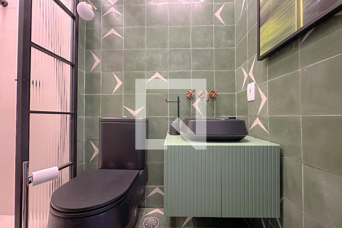 Cobertura, 5 quartos, 315 m² - Foto 182