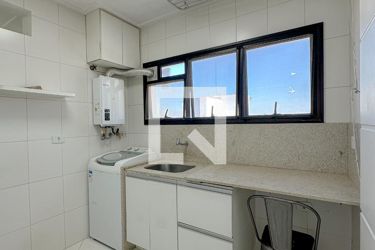 Cobertura, 5 quartos, 315 m² - Foto 112