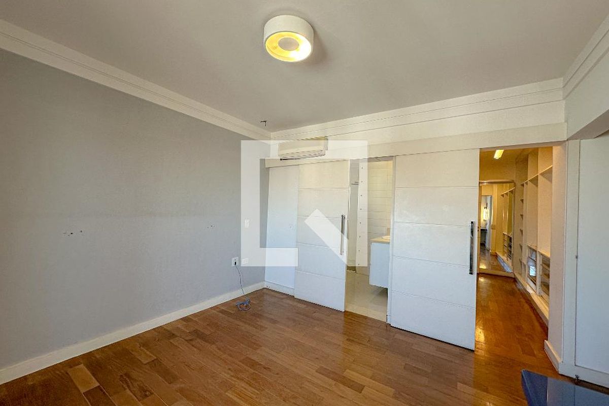 Cobertura, 5 quartos, 315 m² - Foto 64