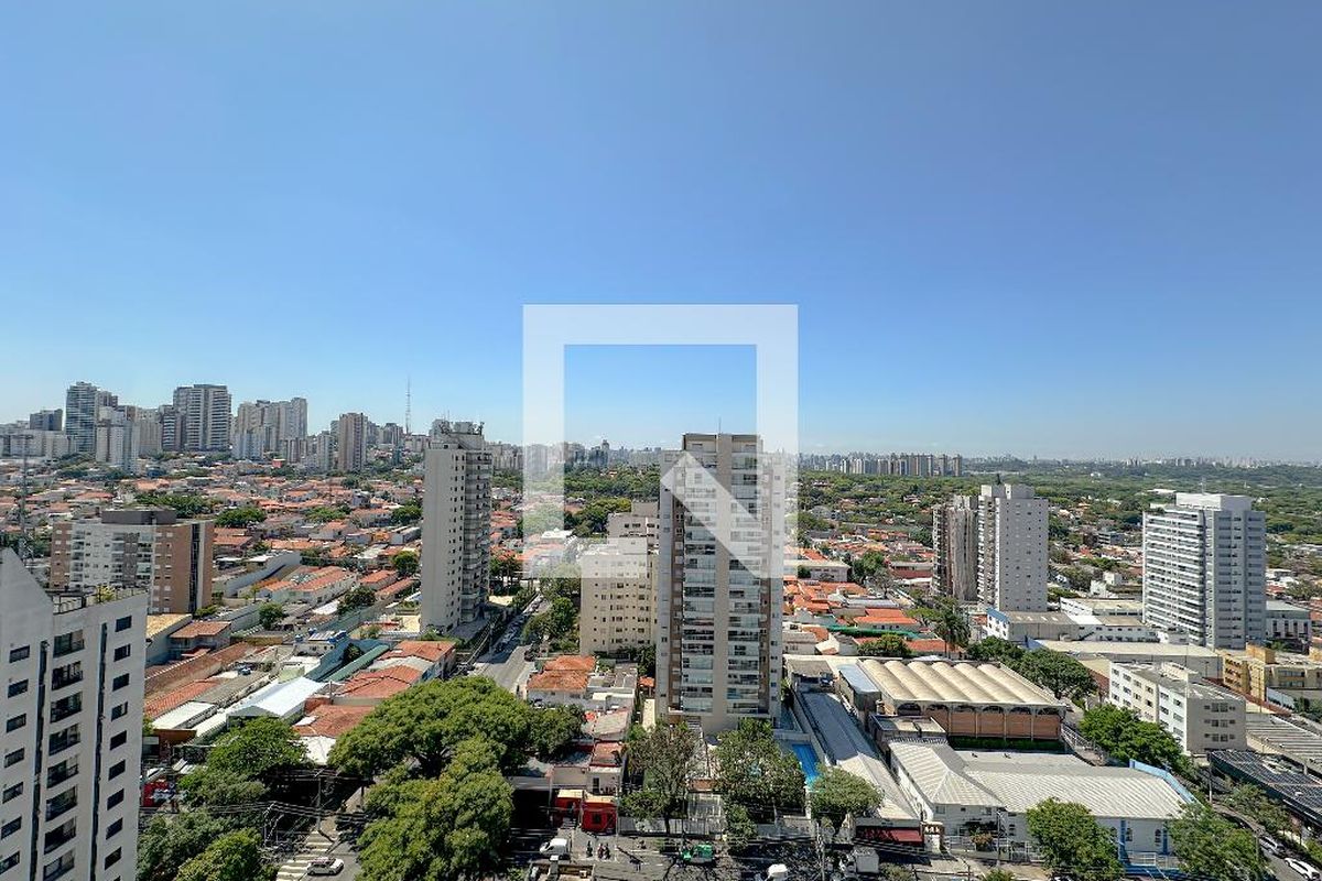 Cobertura, 5 quartos, 315 m² - Foto 22