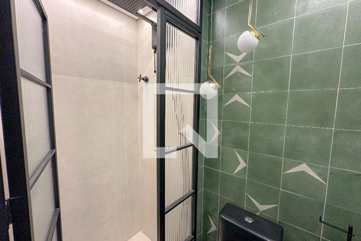 Cobertura, 5 quartos, 315 m² - Foto 186