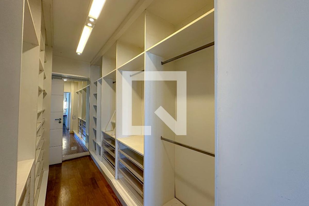 Cobertura, 5 quartos, 315 m² - Foto 70