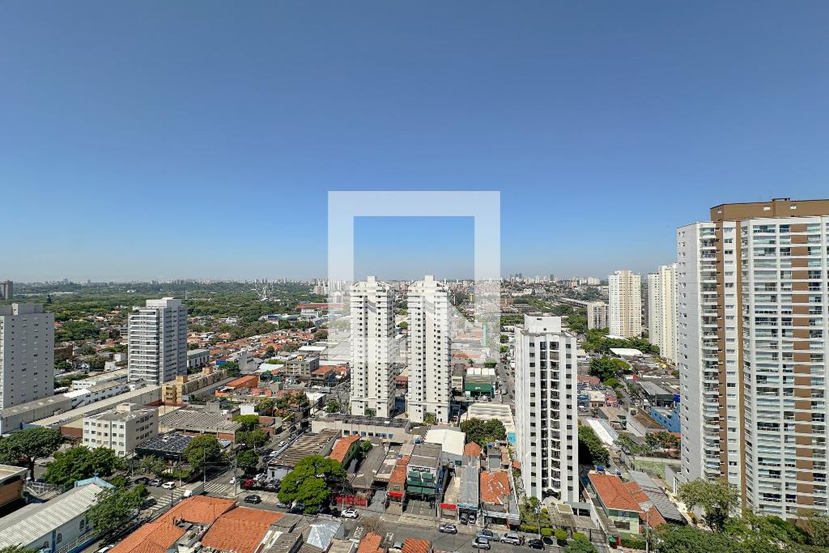 Cobertura, 5 quartos, 315 m² - Foto 68
