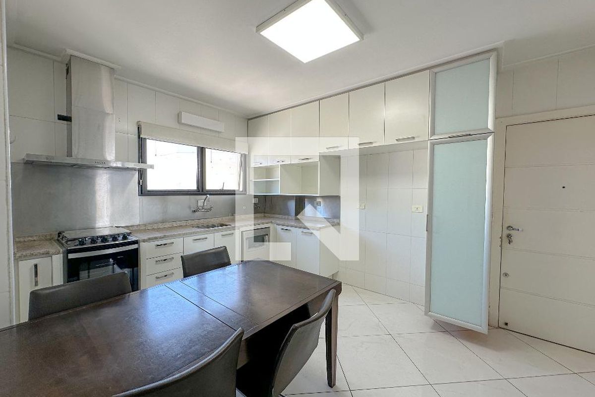 Cobertura, 5 quartos, 315 m² - Foto 108