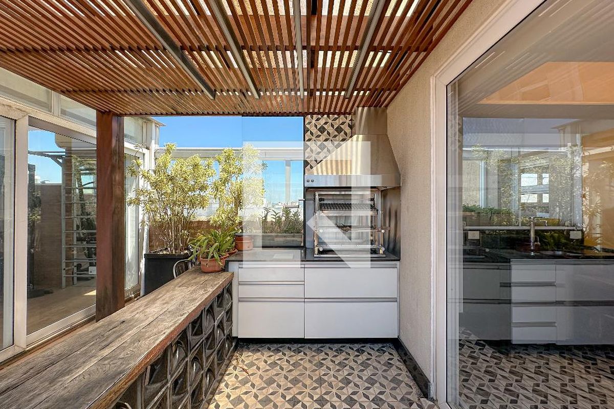 Cobertura, 5 quartos, 315 m² - Foto 156