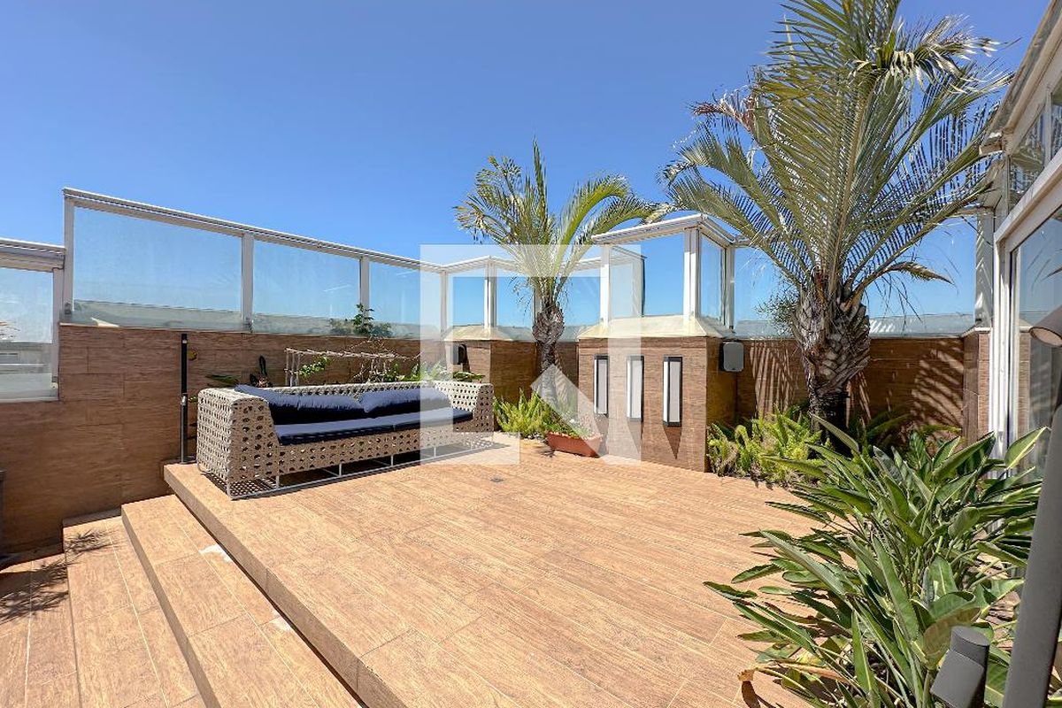 Cobertura, 5 quartos, 315 m² - Foto 160