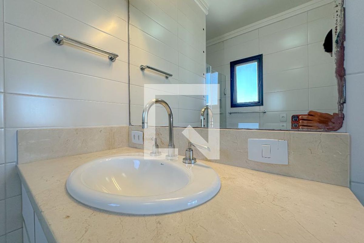 Cobertura, 5 quartos, 315 m² - Foto 86