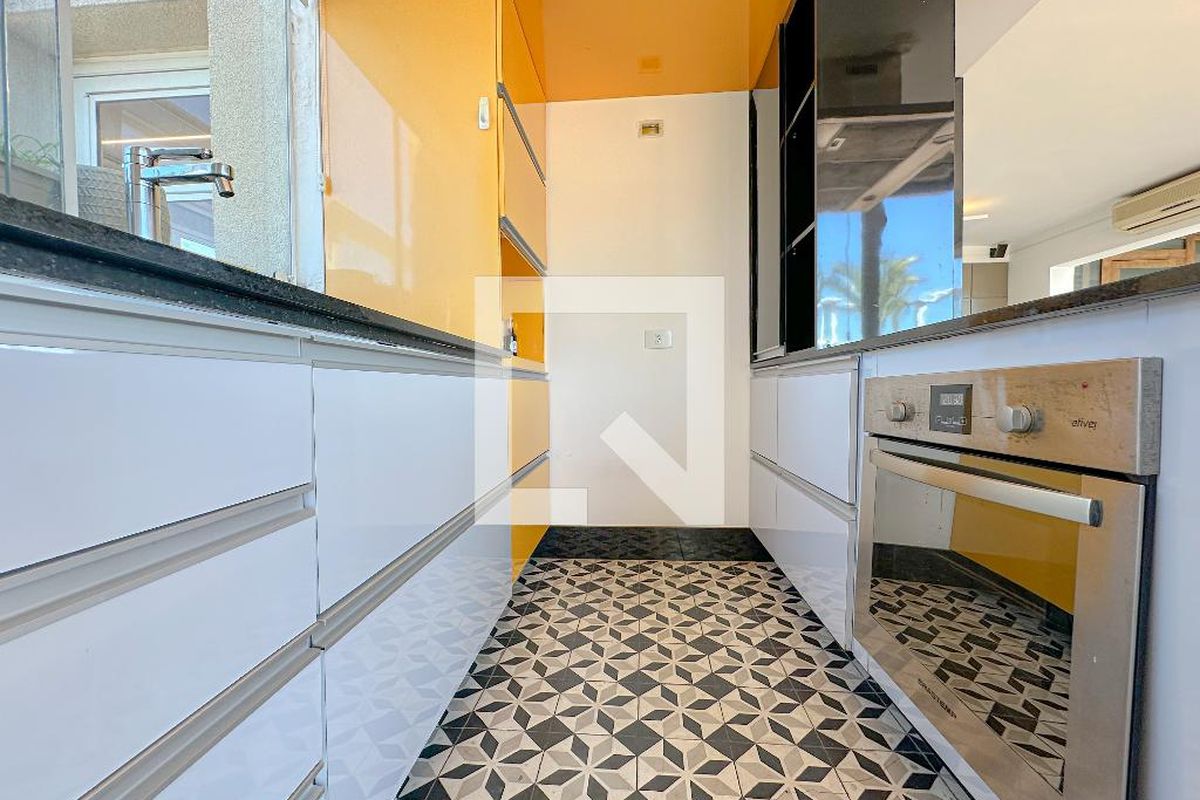 Cobertura, 5 quartos, 315 m² - Foto 146