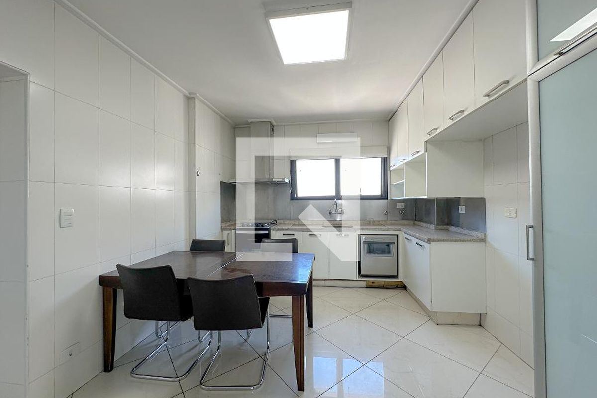 Cobertura, 5 quartos, 315 m² - Foto 100