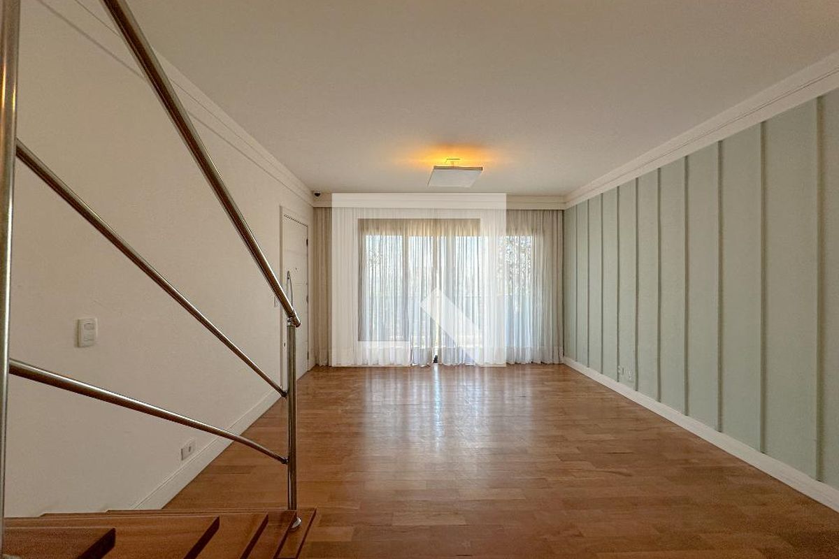 Cobertura, 5 quartos, 315 m² - Foto 6