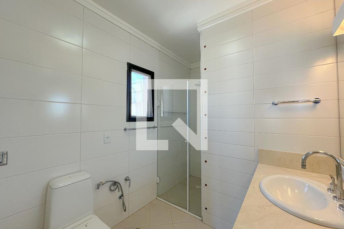 Cobertura, 5 quartos, 315 m² - Foto 78