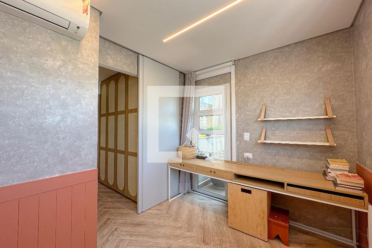 Cobertura, 5 quartos, 315 m² - Foto 178
